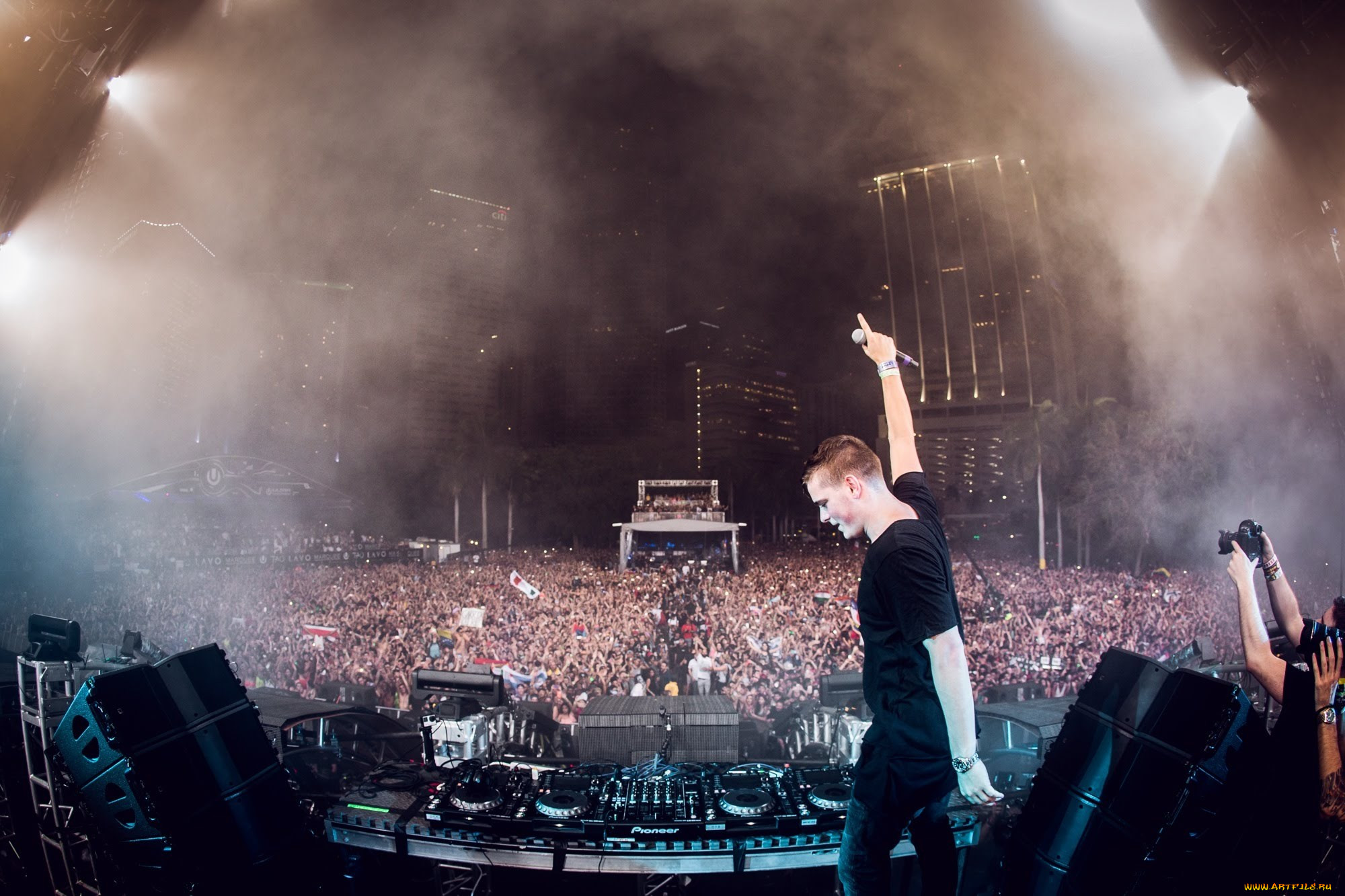 martin-garrix, , -, 